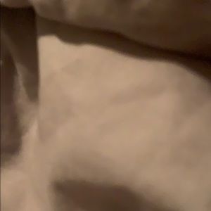 Meet your Posher, Kylie